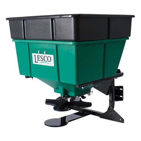 <strong>Lesco electric spreader parts</strong> diagram manual download For this reason specific mounting instructions cannot be given. . Lesco electric spreader parts